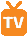 As seen on TV